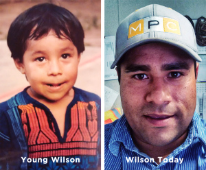 wilson-then-now